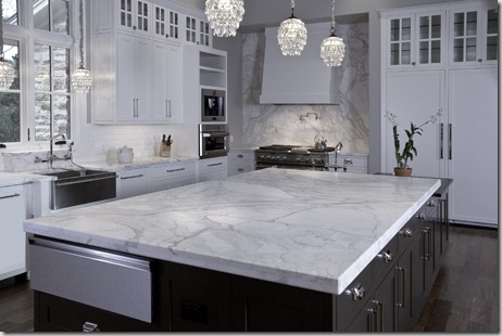 Pierre Gravel Marble And Granite Repair